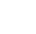 Berlutexget - Demo Trading  
Échange Démo
