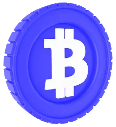 Berlutexget - COMMENCEZ VOTRE VOYAGE DE TRADING AUJOURD'HUI