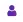 Berlutexget - COMMENCEZ VOTRE VOYAGE DE TRADING AUJOURD'HUI