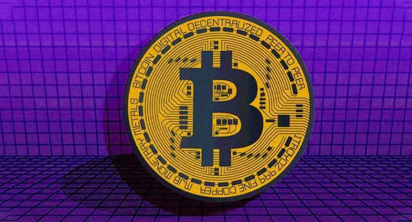 Berlutexget - COMMENCEZ VOTRE VOYAGE DE TRADING AUJOURD'HUI